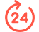 7/24 ONLİNE DESTEK