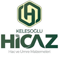 Hicaz ve Hurma Pazarı